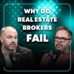 TwoFatBrokers